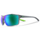 Nike Γυαλιά ηλίου Windstorm M Nike Γυαλιά ηλίου Windstorm M